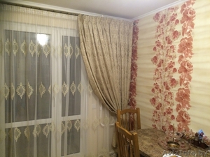 1-комнатная евро квартира в 4-м районе г.Мозыря только на сутки - Изображение #1, Объявление #1497725