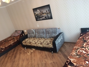 1-2-3-х комнатные квартиры в Мозыре в разных чертах города - Изображение #1, Объявление #1497776