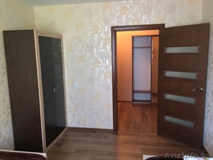 1-2-3-х комнатные квартиры в Мозыре в разных чертах города - Изображение #4, Объявление #1497776