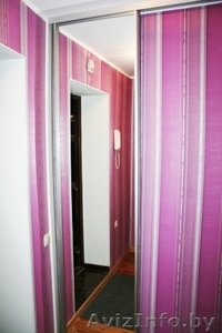 1-комнатная квартира около Площади Ленина - Изображение #7, Объявление #1087712
