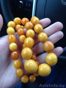 Куплю старые янтарные бусы,  янтарь,  Дорого