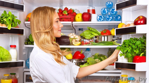 Ремонт холодильников и бытовой техники - Изображение #1, Объявление #1542267