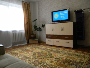 1-комнатная квартира в Советском районе Гомеля - Изображение #1, Объявление #1561452
