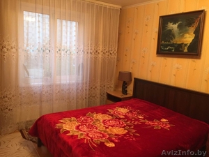 Сдаётся 1 комната в 3 комнатной квартире в Шабанах