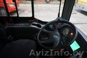 ТРЕБУЮТСЯ ВОДИТЕЛИ АВТОБУСОВ И СТРОИТЕЛИ