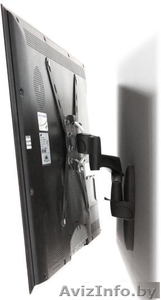 Кронштейн Holder LCDS-5029 - Изображение #2, Объявление #1573432