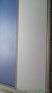 спальня серо-синяя - Изображение #4, Объявление #1583901