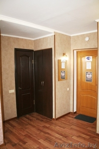 2-комнатная квартира в Советском районе - Изображение #8, Объявление #1069495