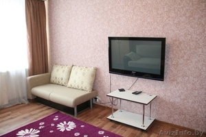 2-комнатная квартира в Советском районе - Изображение #2, Объявление #1069495