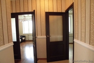 2 комн квартира в Витебске недорого