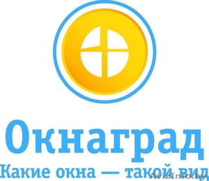 Монтажник ПВХ окон