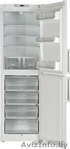 Холодильник Атлант ХМ 6323-100 - Изображение #2, Объявление #1625954