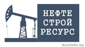 Рабочие,  упаковщики,  сварщики,  операторы производств 