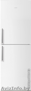 Холодильник Атлант ХМ 6323-100 - Изображение #1, Объявление #1625954