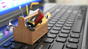 Штукатур требуется 