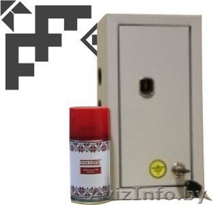 Ароматы для вашего дома