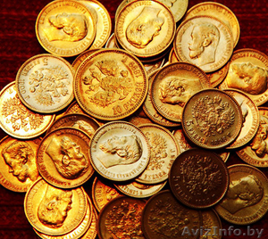 +375445767815 Срочно куплю Золото лом Коронки Изделия Золотые ЧАСЫ Приеду !