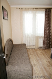  3-комнатная квартира в Советском районе - Изображение #6, Объявление #1639215