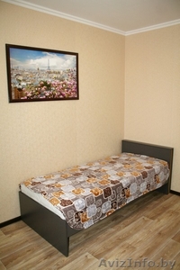  3-комнатная квартира в Советском районе - Изображение #7, Объявление #1639215