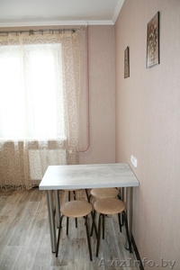  3-комнатная квартира в Советском районе - Изображение #9, Объявление #1639215