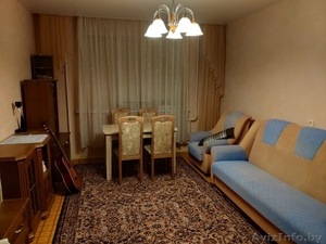 КВАРТИРА НА НОВЫЙ ГОД И ПРАЗДНИКИ Минск СЕРЕБРЯНКА