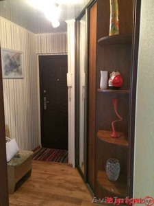 найм 2 комнатной квартиры в Гомеле - Изображение #3, Объявление #1642362