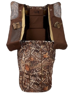 Засидка на гуся Duck Expert Хантер