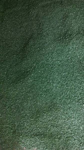 Декоративный щебень оптом (крошка) цвет зеленый Гомель - Изображение #4, Объявление #1656933