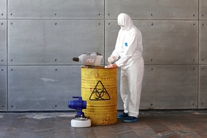 Поможем избавиться от клопов профессиональными методами с гарантией до 3 месяцев