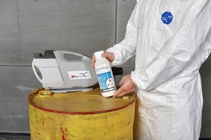 Дезинсекция от тараканов,  клопов профессиональными методами с гарантией до 3 мес