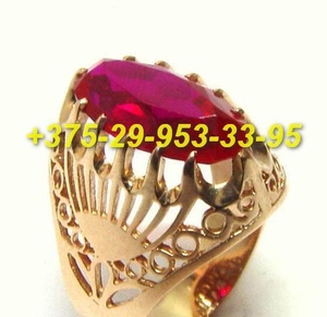 куплю золото 8 029 953 33 95 дорого для себя