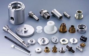 Ремонту и изготовление деталей на ЧПУ  ( аллюминий,  металл,  пластик)