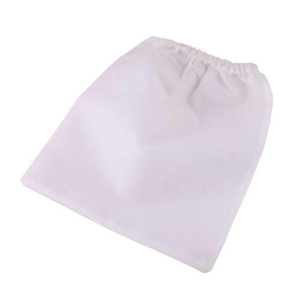 Сменный мешок для настольного пылесоса