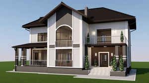  дизайн и проектирование  помещений и фасадов зданий,  ладшафтный дизай