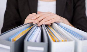 Составление налоговых деклараций,  отчетов в ФСЗН