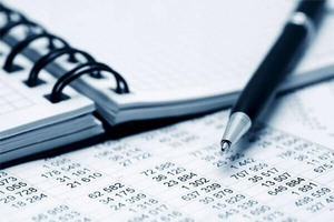 Подбор оптимальной системы налогообложения