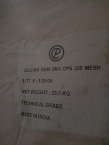 Куплю по РФ химию промышленную,  сырьё,  химию неликвиды оптом