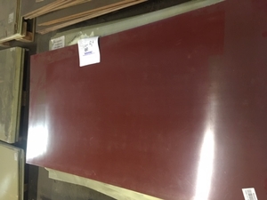 Куплю стеклотекстолит,  текстолит и прочее оптом по РФ невостребованный