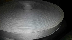 Электроизоляция,  изоляция куплю оптом неликвиды по РФ