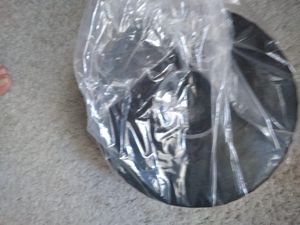 Неликвиды,  невостребованный материал по России выкупаем оптом