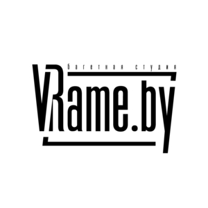 Багетная мастерская Vrame.by. Подбор и оформление любых ваших изделий в рамы. - Изображение #1, Объявление #1718998