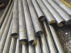 Закупаем титановый прокат,  лом,  теплообменники титановые и прочее