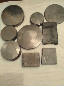 Купим рений,  гафний,  тантал,  кобальт,  ниобий,  никель прокат,  лом оптом