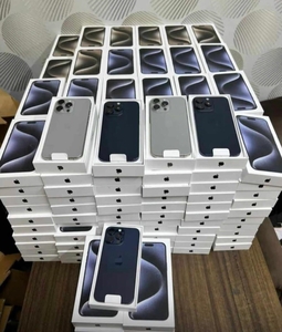 Apple iPhone 15 Pro Max, iPhone 15 Pro, iPhone 15 Plus, iPhone 15, iPhone 14 pro - Изображение #6, Объявление #1741513