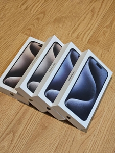Apple iPhone 15 Pro Max, iPhone 15 Pro, iPhone 15 Plus, iPhone 15, iPhone 14 pro - Изображение #5, Объявление #1741513