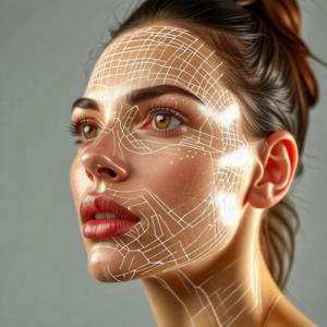 Курсы по косметологии,  маникюру,  педикюру,  визажу и наращиванию ногтей