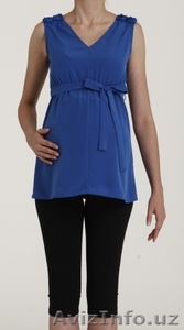 Ищим сотрудников.Одежда для беременных