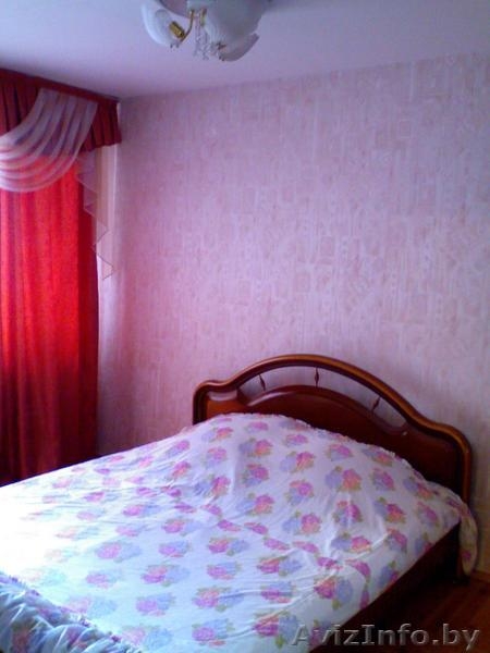 Квартира на сутки в Гомеле, снять квартиру на сутки в Гомеле,аренда - Изображение #3, Объявление #7240