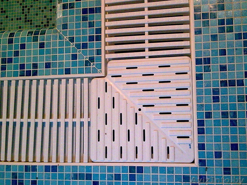 Отделка, ремонт - Изображение #2, Объявление #15733