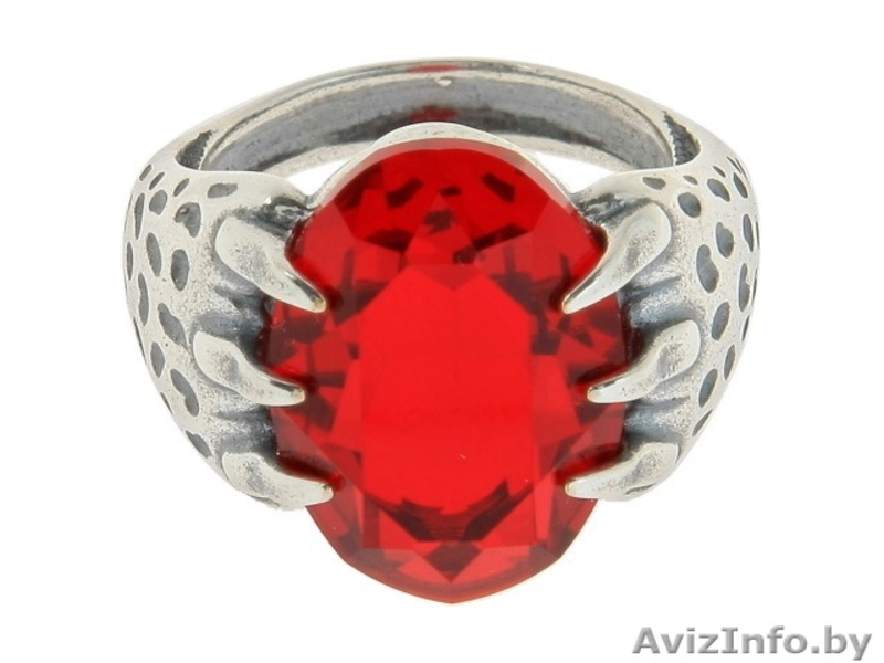 Интернет-магазин бижутерии Strazik.shop.by - Изображение #1, Объявление #17161